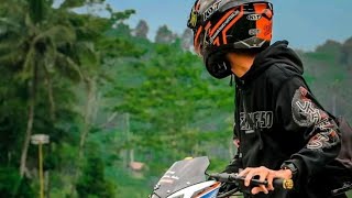 Download lagu viral ll satria fu bukan maen kata kata #quetes mp3