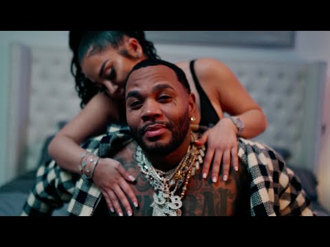 Kevin Gates – Lil Yea (Official Music Video)