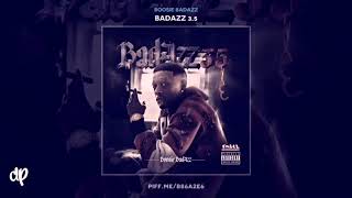 Boosie Badazz - Lucifer Slowed