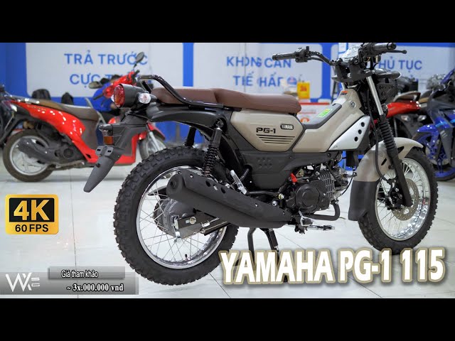 Расход Топлива Ямаха 115 Эндуро