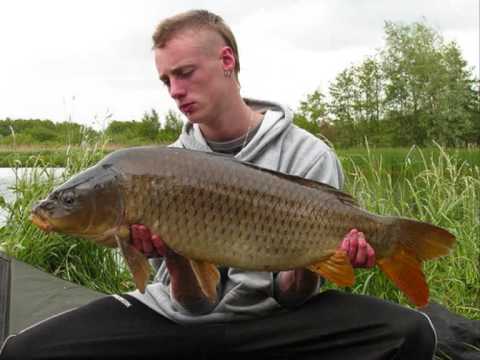 V-tje Ft NumberOnee - een verandering   (NEW)