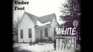 TRAMPLED UNDER FOOT - HELP ME