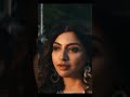 Amrit Maan Don T You Know Official Video