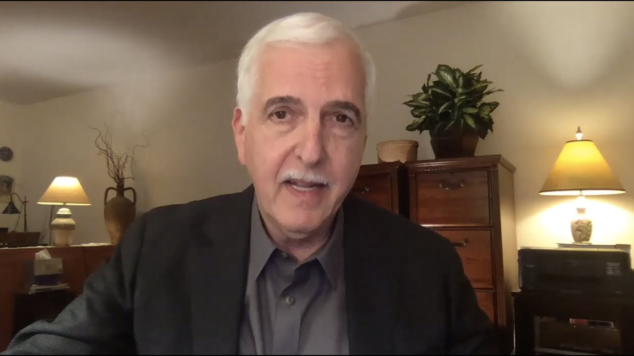 Memory reconsolidation: A potent process of lasting change shared across therapies – B.Ecker, A.Vaz