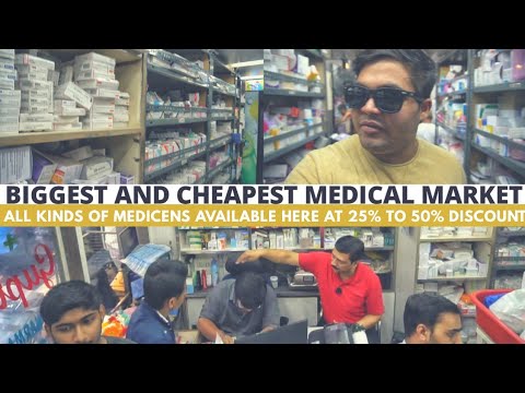 download lagu mp3 mp4 Wholesale Medical Store In Delhi, download lagu Wholesale Medical Store In Delhi gratis, unduh video klip Wholesale Medical Store In Delhi