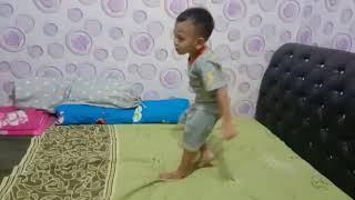 Download lagu Latihan shooting mp3