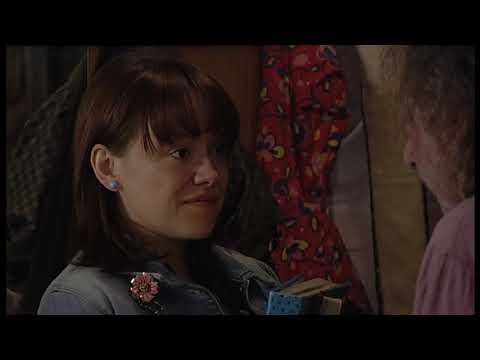 Emmerdale 23rd April 2008