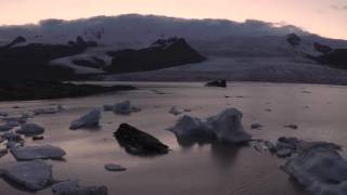 Colin Stetson - SORROW (trailer)