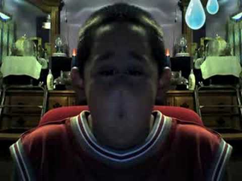 my lido brother sonny