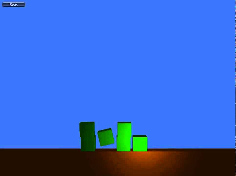 Unity3D Box2D Plugin