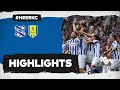 Wát een assist van Stevanovic!? | Highlights sc Heerenveen - RKC Waalwijk | Eredivisie 2021/2022