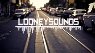 Avicii - Addicted To You (SICK INDIVIDUALS Remix)