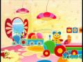 Itsy Bitsy Spider Song Nursery Rhyme Baby Tv FULL VERSION