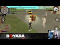 ОГО!! ВСЕ СПОСОБЫ БЫСТРО ПРОКАЧАТЬ УРОВЕНЬ В BLACK RUSSIA / КАК ПОДНЯТЬ ЛВЛ БЛЭК РАША / БЛЕК РАША