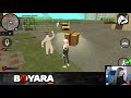 ОГО!! ВСЕ СПОСОБЫ БЫСТРО ПРОКАЧАТЬ УРОВЕНЬ В BLACK RUSSIA / КАК ПОДНЯТЬ ЛВЛ БЛЭК РАША / БЛЕК РАША