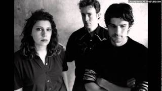 Low - Do You Know How To Waltz EXCERPT