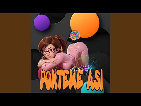 Ponteme asi