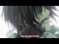 [Pandora Hearts & 07 Ghost] - Aka no Kakeri ...