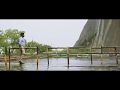 Tamil WhatsApp Status V L DharmaDurai Endha Pakkam Kanum Podhu