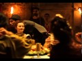 Can Bonomo - "Bana Bir Saz Verin" Can Bonomo - "Bana Bir Saz Verin"
