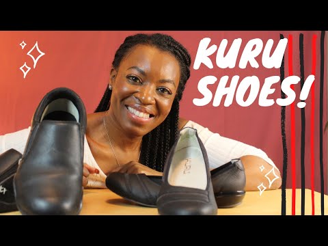 Kuru Discount Code