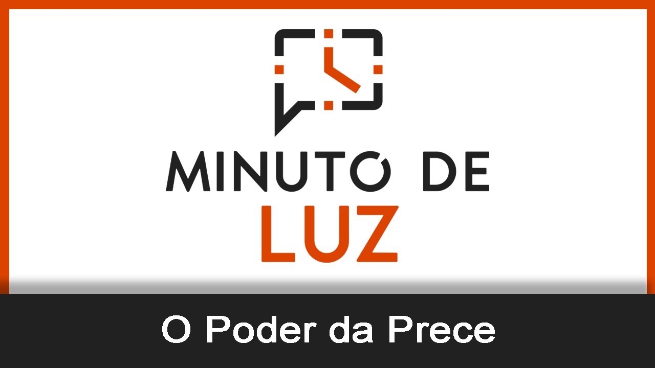 Com Osvaldo Luiz Baptista