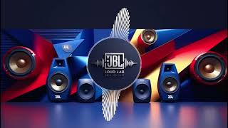 Download lagu Speaker Test Music β Bass & Treble Sound Check mp3 Download lagu Speaker Test Music β Bass & Treble Sound Check mp3