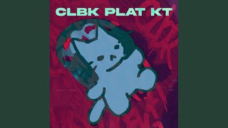 Download lagu CLBK PLAT KT mp3