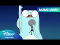 Kiff Left Hangin Song Disneychannelanimation