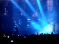 Rammstein - Engel (1). 06/12/09 