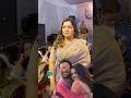 Amrapali Turning The Heat All The Way Up Buzzookaspotlight Amrapalidubey