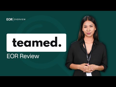 Teamed video review