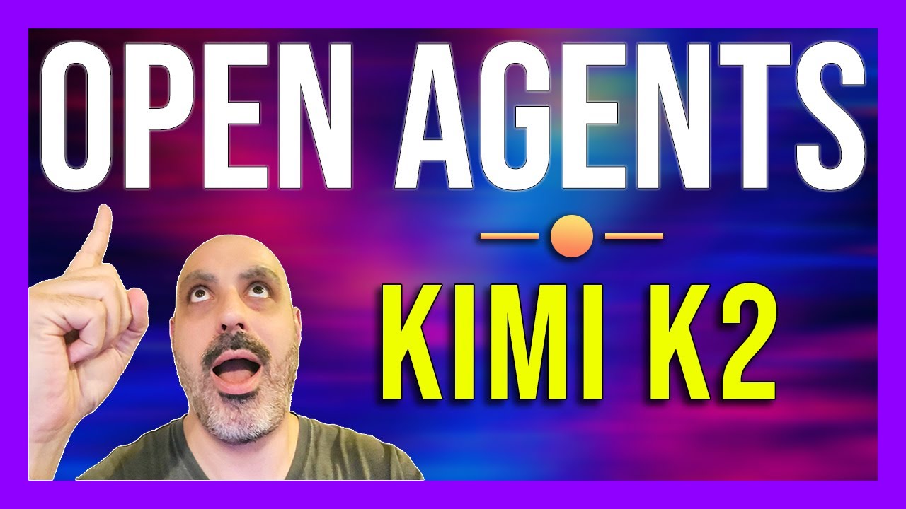 What The Receipts Say About Kimi K2 Thinking For Agentic Reasoning