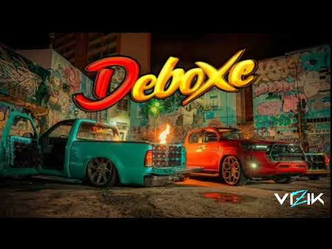 Deboxe_music🎧_As meninas se envolvem(jiraia uaia)#deboxe #deboxeoficial #eletrofunk