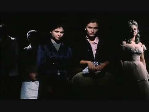 Fantasmi a Roma - La morte del Principe