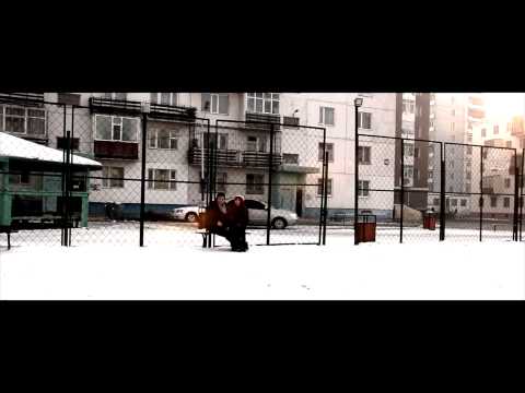 Shaggy Feat Даагий - Хэн нь үхэх байсан бэ ?