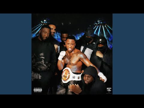 Video thumbnail for No Trouble