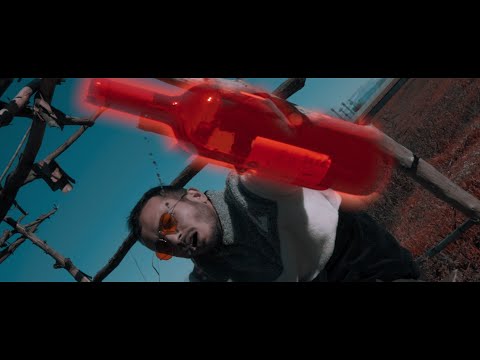 Diyar Yıldız - Karışma (ft Murat Sakaoğlu) (Music Video)