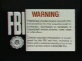 Opening To Friends The Complete First Season 2002 VHS