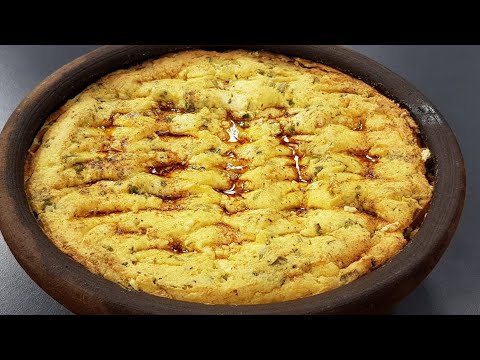 Rreze Dielli 22 Janar 2020 - Të Gatuajmë me Znj Vjollca P. 1 - Gjizanik