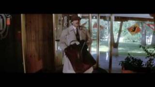 As in Rebekka Maria - Queen of France