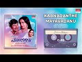 Kaanadanthe Mayavadanu Chalisuva Modagalu Dr Rajkumar Ambika Saritha Kannada Old Songs