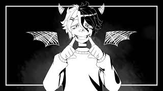 Cover art for be happy