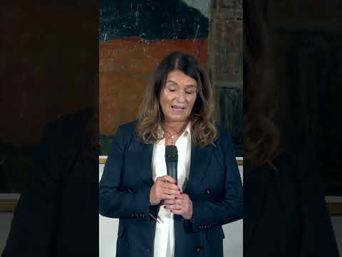Guarda il video