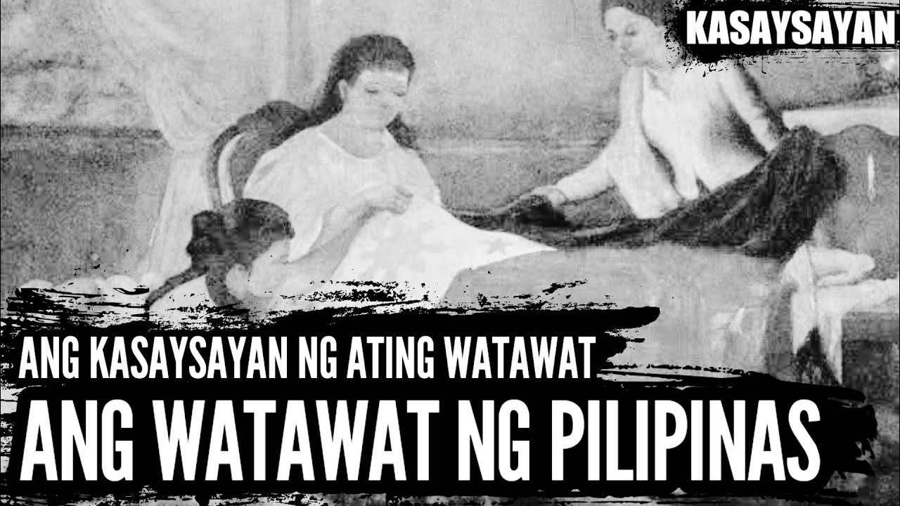 Ang Watawat ng Pilipinas(The Philippine Flag)Kasaysayan Ngayon|Tagalog