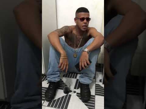 MC TH DO HM - DIAMANTE RARO