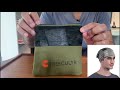 3 In 1 Breathable Face Cover Bandana Headband Made From Bamboo Cotton Blend Bandana