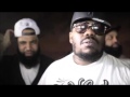 michael rhodes - beanie sigel [philly's finest flip]