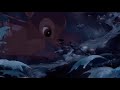 Bambi Little April Shower