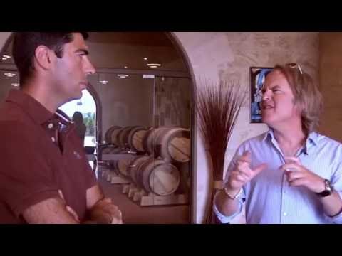 download lagu mp3 mp4 Le Pin Pomerol 2001, download lagu Le Pin Pomerol 2001 gratis, unduh video klip Le Pin Pomerol 2001